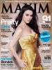 maximindia-march2010-1.jpg